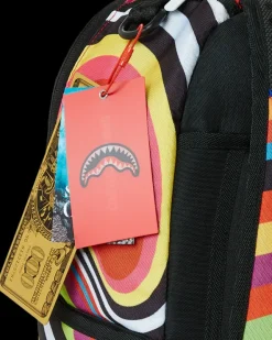 MOD LAVA BACKPACK