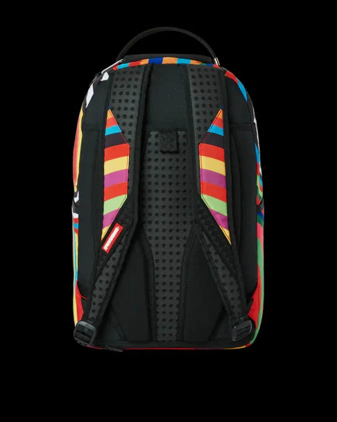 MOD LAVA BACKPACK