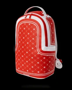 MODUS OPERANDI BACKPACK (DLXV)