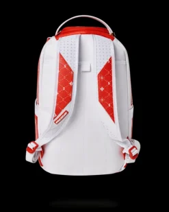 MODUS OPERANDI BACKPACK (DLXV)