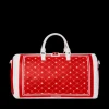 MODUS OPERANDI DUFFLE