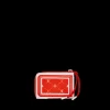 MODUS OPERANDI WALLET