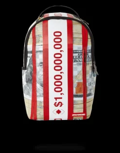 MONEY BANDS