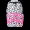 MONEY BOYS ATTACK BACKPACK