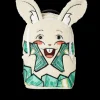MONEY BUNNY