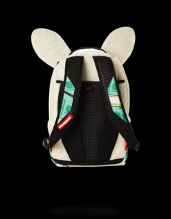 MONEY BUNNY