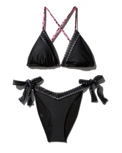 MONEY NIGHT BIKINI