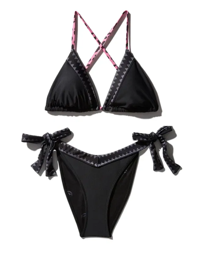 MONEY NIGHT BIKINI