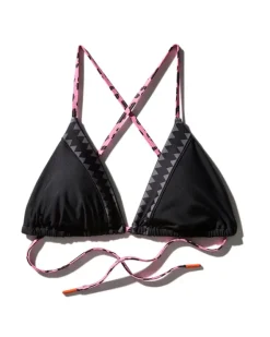 MONEY NIGHT BIKINI