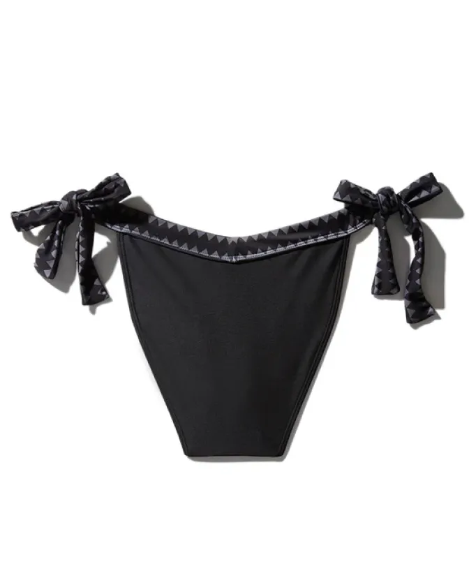 MONEY NIGHT BIKINI
