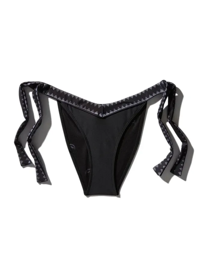 MONEY NIGHT BIKINI