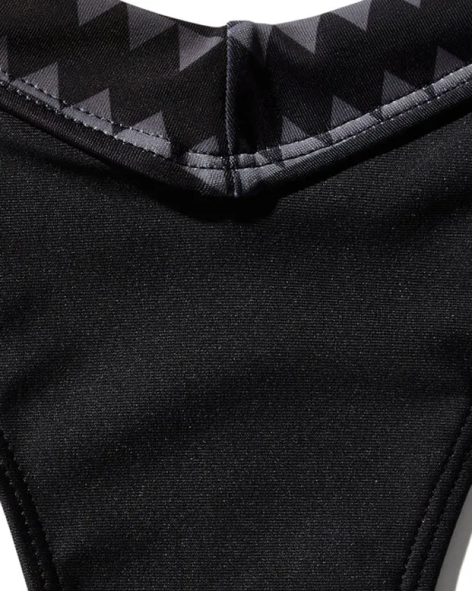 MONEY NIGHT BIKINI