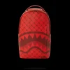 MONEYGRAM BRICK BACKPACK (DLXV)