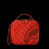 MONEYGRAM BRICK SNACK PACK AKA MONEY BAG