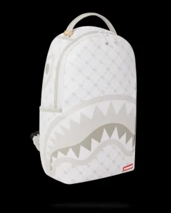 MONEYGRAM POWDER BACKPACK (DLXV)