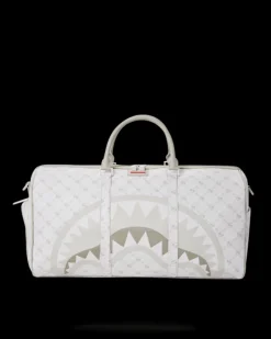 MONEYGRAM POWDER EMPEROR DUFFLE