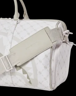 MONEYGRAM POWDER EMPEROR DUFFLE