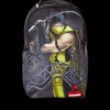 MORTAL KOMBAT SCORPION