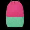 MOTTO GELATO BACKPACK (DLXV)