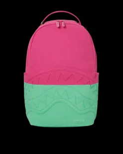 MOTTO GELATO BACKPACK (DLXV)