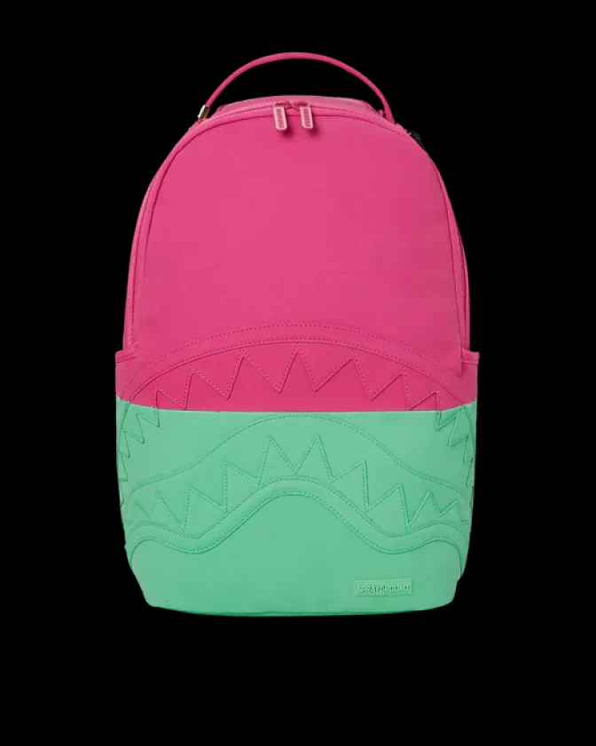 MOTTO GELATO BACKPACK (DLXV)