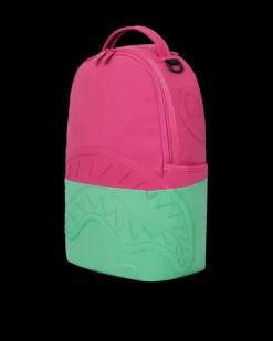 MOTTO GELATO BACKPACK (DLXV)