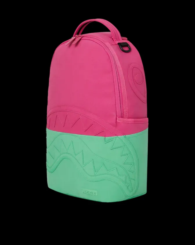 MOTTO GELATO BACKPACK (DLXV)
