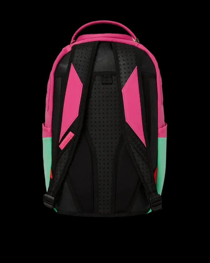 MOTTO GELATO BACKPACK (DLXV)