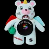 MYTH LIFE MONEYBEAR TEDDYBEAR BACKPACK