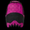 $NAPDRAGON BACKPACK (DLXV)