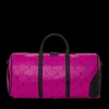 $NAPDRAGON DUFFLE