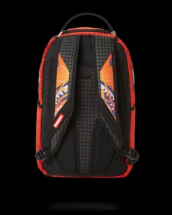 NARUTO BUSTIN SHARK (DLXR)