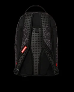 NARUTO FAM BACKPACK