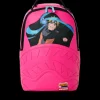 NARUTO FASHION KILLA (DLXV)