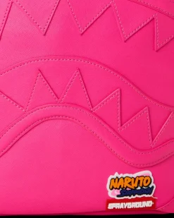 NARUTO FASHION KILLA (DLXV)