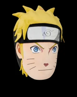NARUTO PORTRAIT BACKPACK