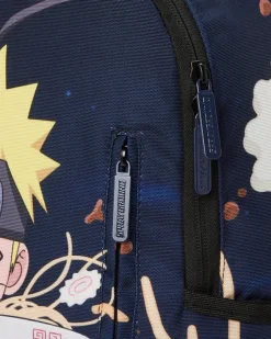 NARUTO RAMEN (DLXR)