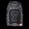 NBA DURANT MONEY BACKPACK