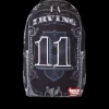 NBA IRVING MONEY BACKPACK