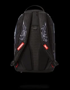 NBA IRVING MONEY BACKPACK