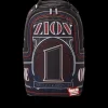 NBA ZION MONEY BACKPACK