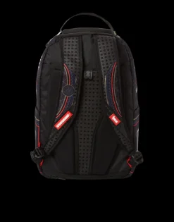 NBA ZION MONEY BACKPACK