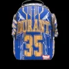 NBALAB DURANT TRON