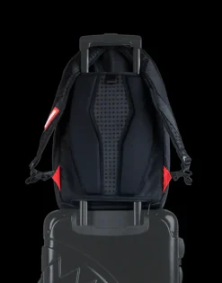 NBALAB DURANT TRON