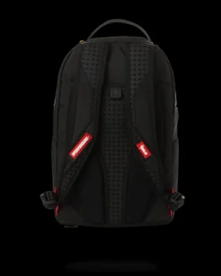 NBALAB: LA LAKERS CHAMPIONSHIP BACKPACK