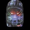 NEON TIGER BACKPACK (ONE OF ONE)
