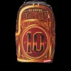 NFL DEANDRE HOPKINS BACKPACK