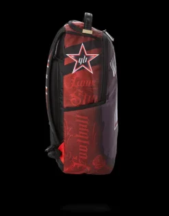 NFL DESHAUN WATSON BACKPACK