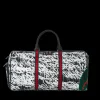 NIGHT NIGHT EMPEROR DUFFLE