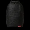 NIGHTFLIGHT G800 BACKPACK (DLXV)